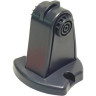 Кронштейн LOWRANCE GB-17 000-0113-16