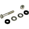 Транцевое крепление LOWRANCE TripleShot для датчика Skimmer 000-14193-001
