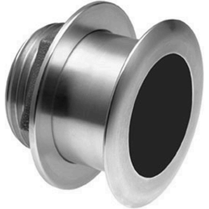 Преобразователь LOWRANCE xSonic Airmar SS175M 20° (сквозной, нержавеющая сталь) 000-13779-001